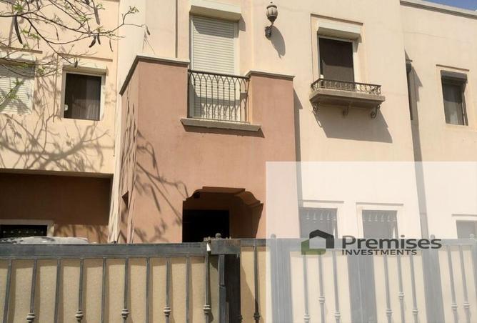 64392846 - الصورة الرئيسية للعقار