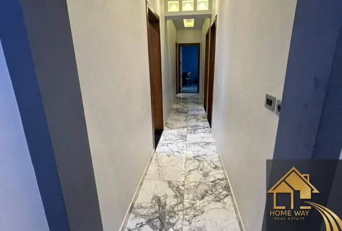 115713217 - Property Image 2