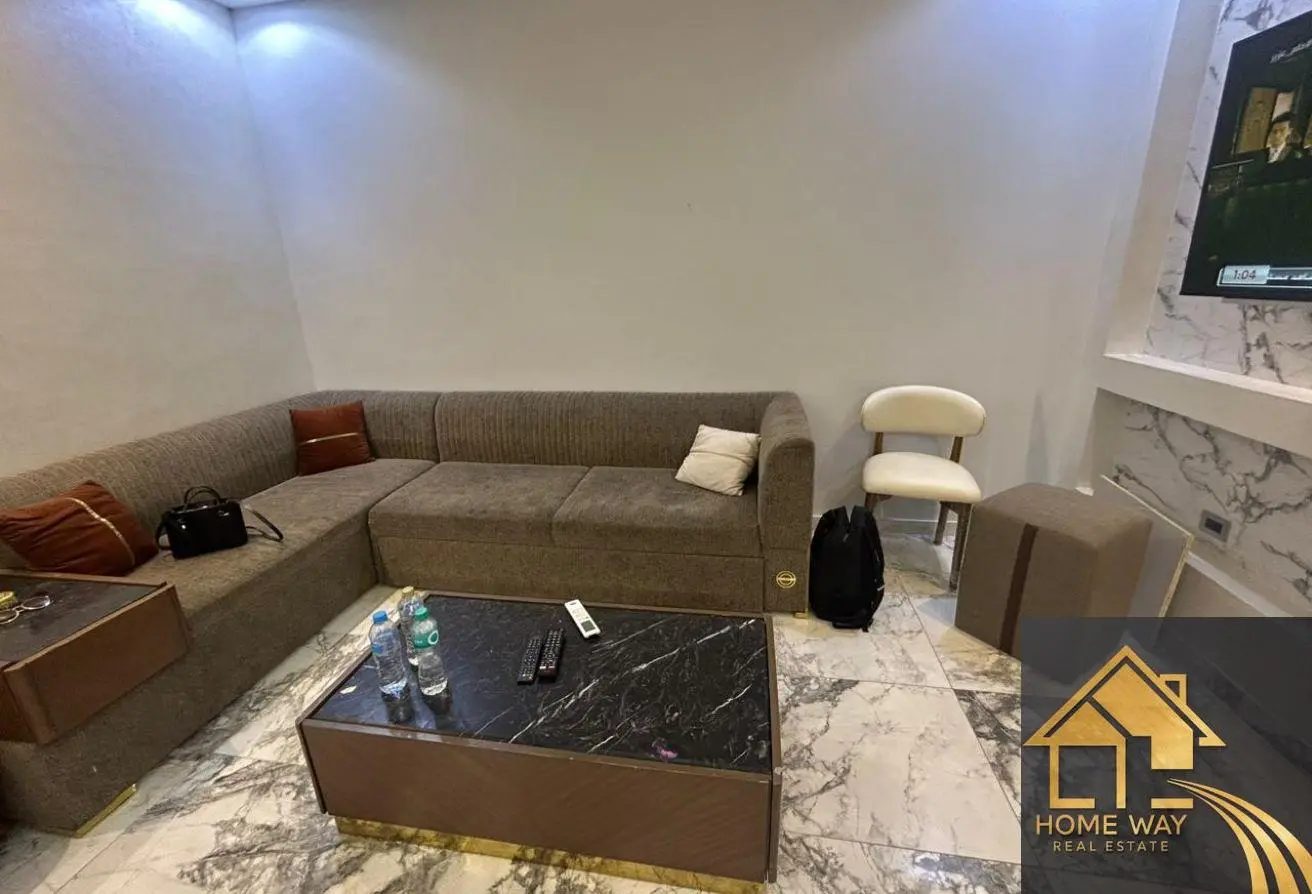 115713217 - Property Main Image