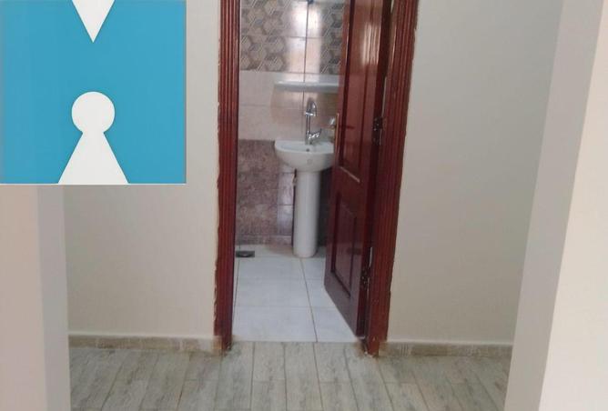 95766851 - صورة العقار 2