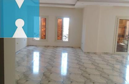 شقة - 4 غرف نوم - 3 حمامات للايجار في بيت الوطن - كمبوندات الشيخ زايد - الشيخ زايد - الجيزة شقة - 4 غرف نوم - 3 حمامات للايجار في بيت الوطن - كمبوندات الشيخ زايد - الشيخ زايد - الجيزة