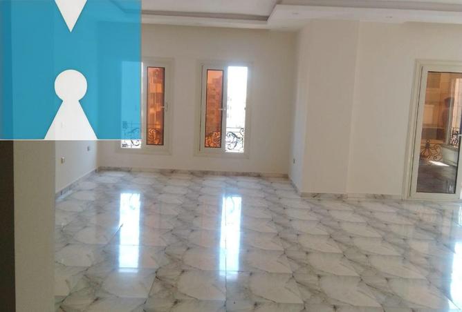 95766851 - الصورة الرئيسية للعقار