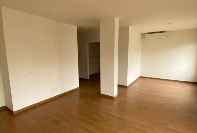 113259322 - Property Image 3