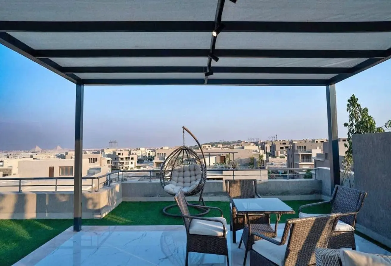113259322 - Property Main Image