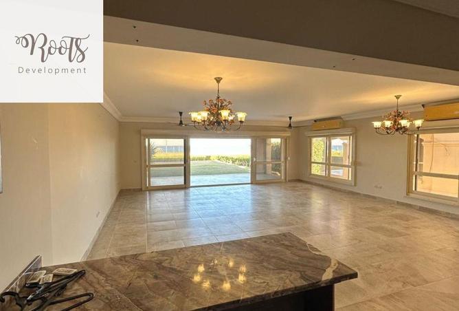 8527164 - الصورة الرئيسية للعقار