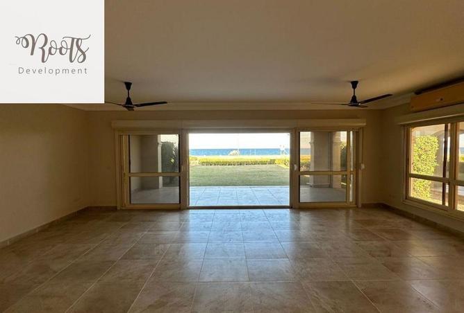 8527164 - صورة العقار 2