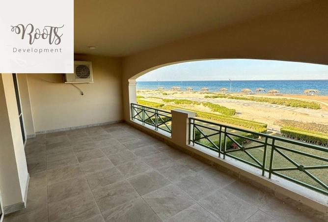 8527164 - صورة العقار 3