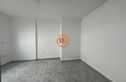 شقة - 1 - 1 للايجار في وان قطامية - كمبوندات القطامية - القطامية - مدينة القاهرة الجديدة - القاهرة شقة - 1 - 1 للايجار في وان قطامية - كمبوندات القطامية - القطامية - مدينة القاهرة الجديدة - القاهرة