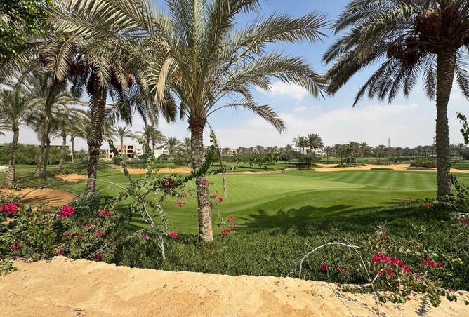 65924374 - Property Image 3