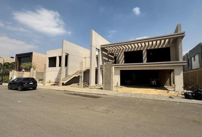 65924374 - Property Main Image