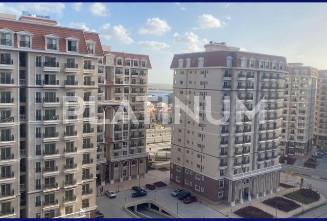 55509928 - Property Image 3