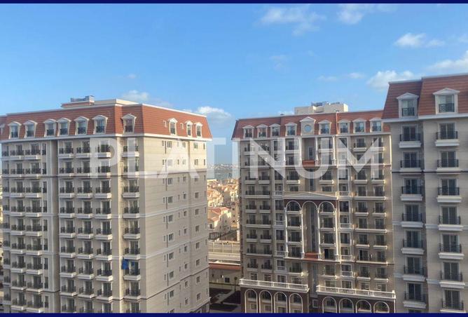 55509928 - Property Image 2