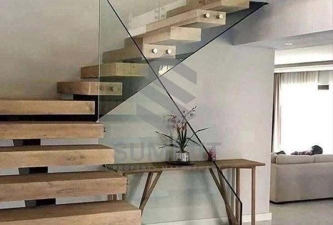 72455558 - صورة العقار 3