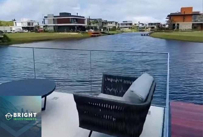 8517414 - Property Image 3