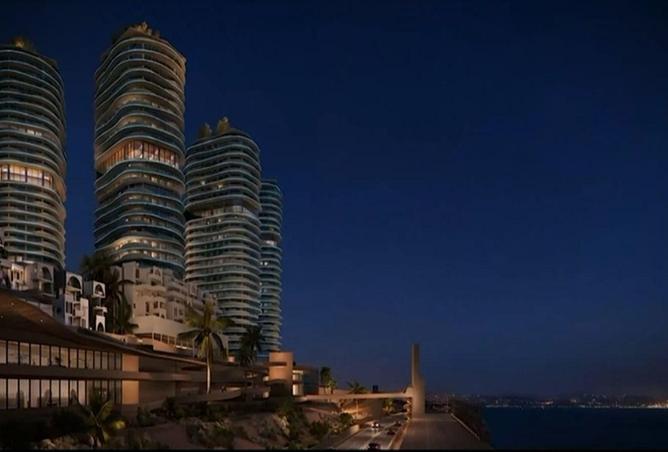 52719676 - صورة العقار 3