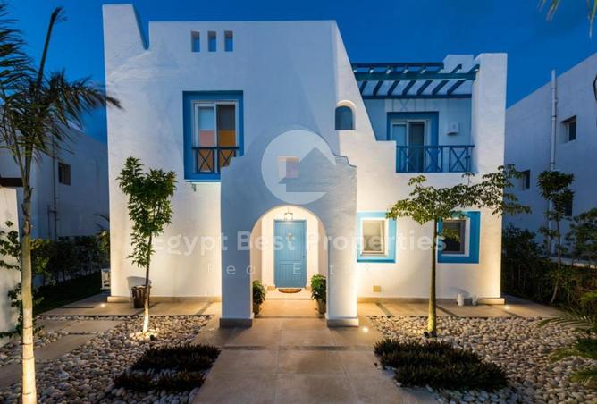 97440156 - Property Main Image