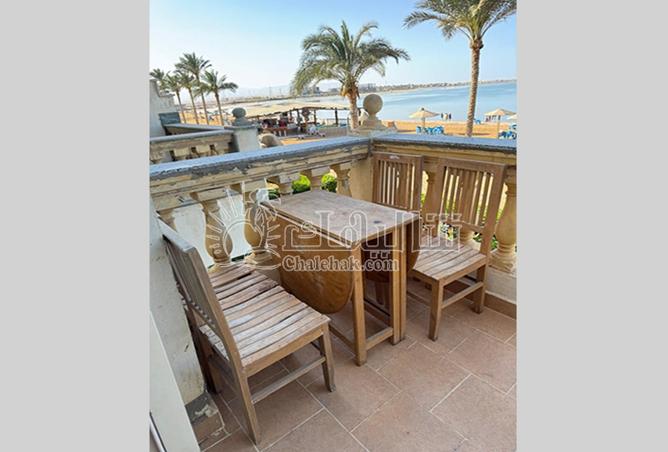 93531588 - Property Image 2