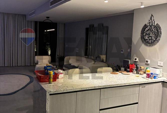 2Ogkl3IvmAS - صورة العقار 3