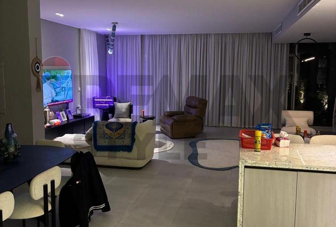 2Ogkl3IvmAS - صورة العقار 2