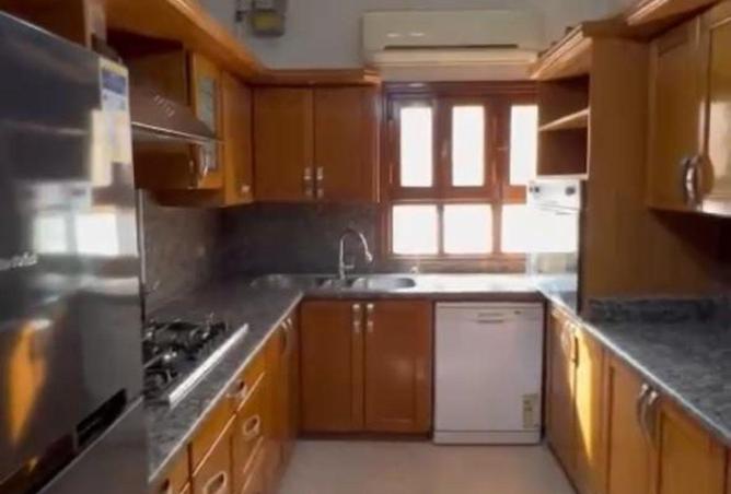 70878473 - Property Image 3