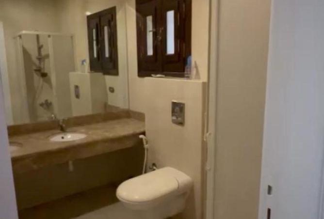 70878473 - Property Image 2