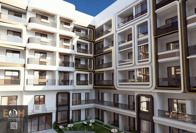 64396737 - الصورة الرئيسية للعقار