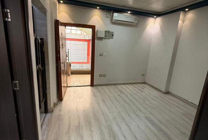 8623328 - الصورة الرئيسية للعقار