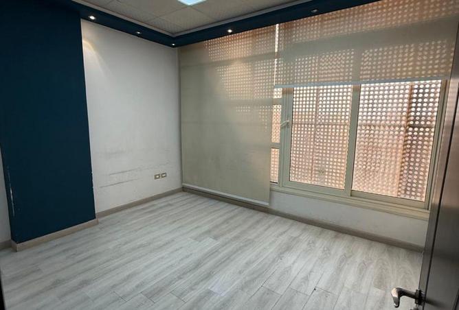 8623328 - صورة العقار 3