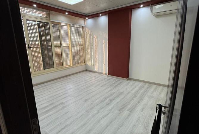 8623328 - صورة العقار 2