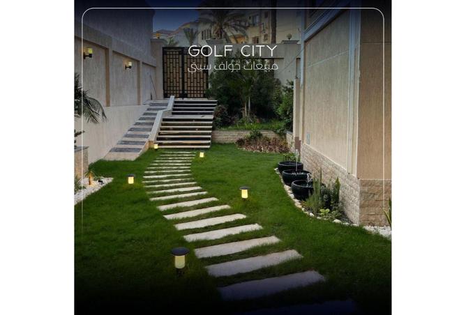 53226158 - صورة العقار 3