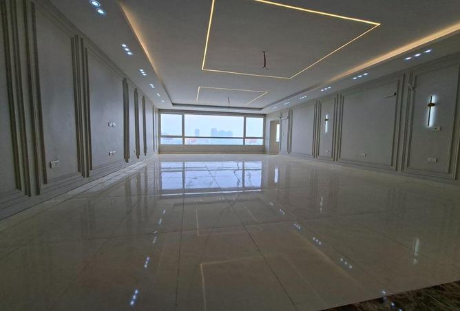 55005727 - Property Image 2