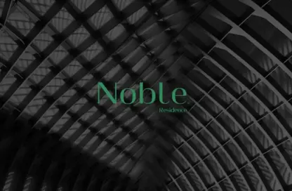 فيلا - 4 غرف نوم - 4 حمامات للبيع في تاج سيتي - كمبوندات التجمع الخامس - التجمع الخامس - مدينة القاهرة الجديدة - القاهرة