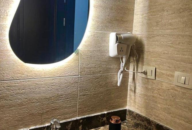 8551186 - صورة العقار 2