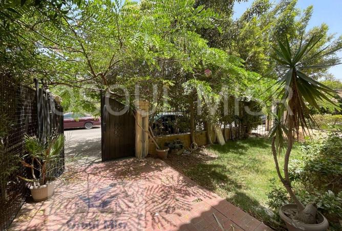 8670470 - صورة العقار 3