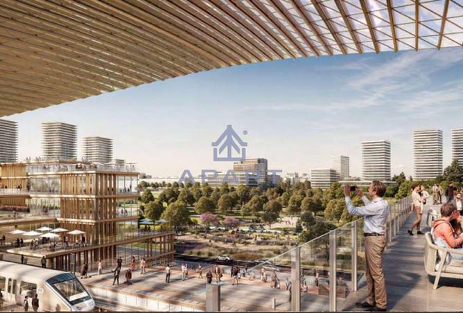 65919489 - صورة العقار 3