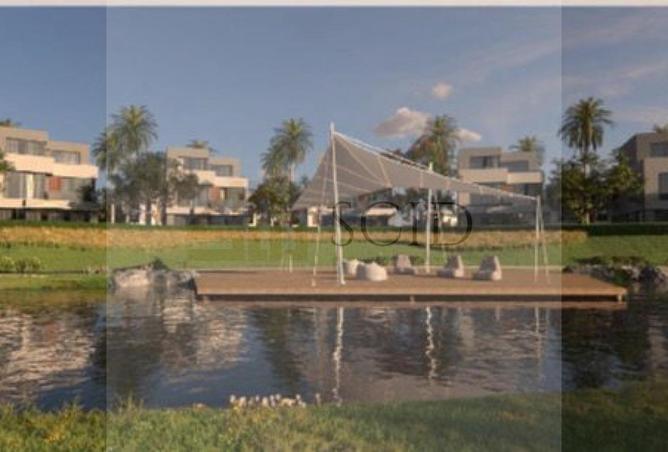 61690247 - Property Image 2