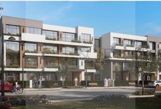 61690247 - Property Main Image