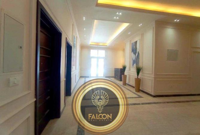 59242380 - الصورة الرئيسية للعقار