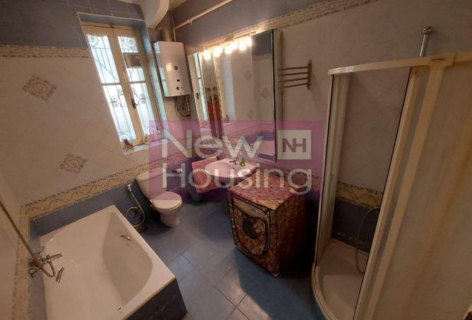 74027044 - Property Image 2