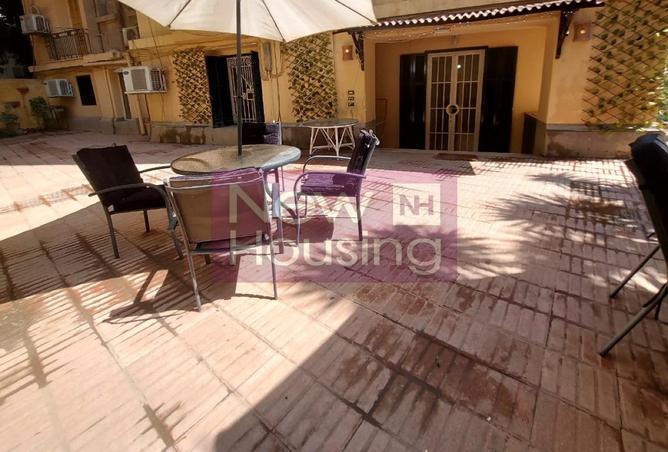 74027044 - Property Image 3