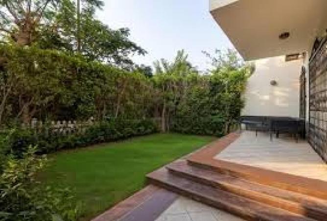 8650440 - Property Image 2