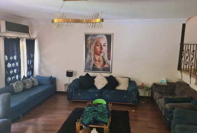 8650440 - Property Image 3