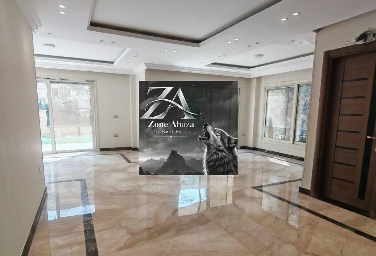 112433214 - Property Main Image