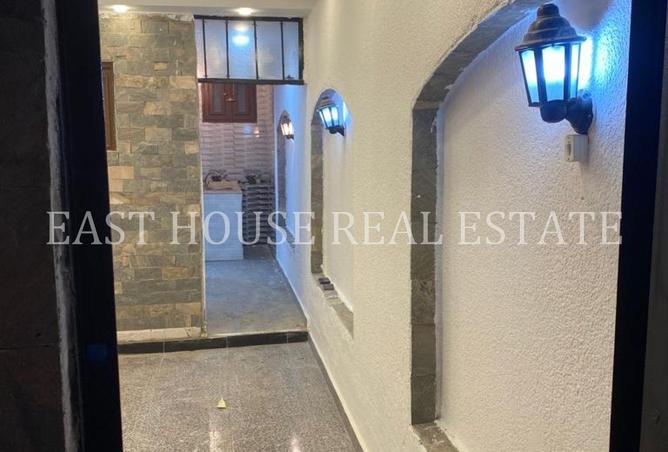 8525957 - Property Image 3