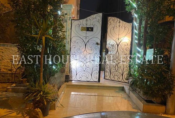 8525957 - Property Image 2