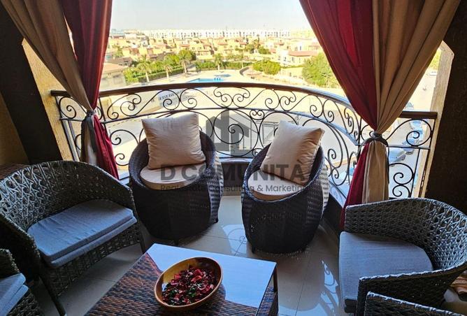 8700910 - صورة العقار 2