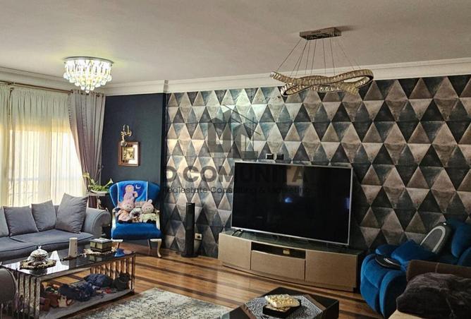 8700910 - صورة العقار 3