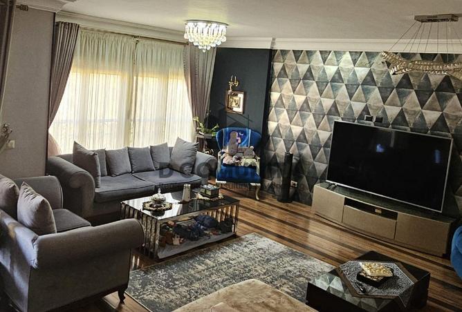 8700910 - الصورة الرئيسية للعقار