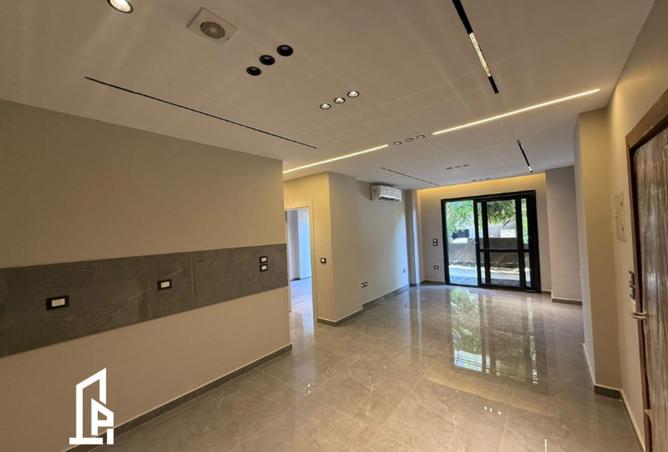 59494800 - Property Image 3