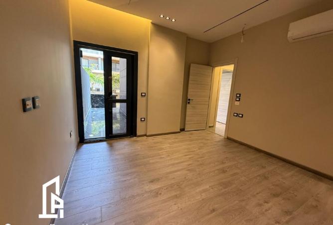 59494800 - Property Main Image